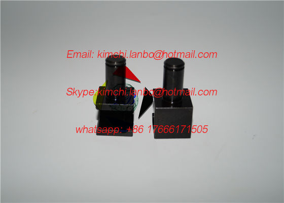 71.010.366 HD Pin offset spare parts for printing machine HD printing machine pin поставщик