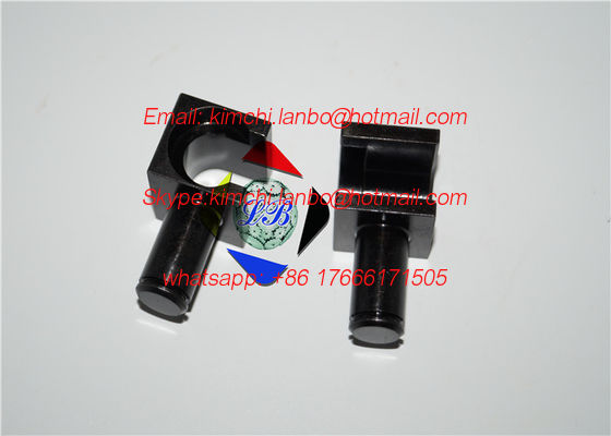 71.010.366 HD Pin offset spare parts for printing machine HD printing machine pin поставщик
