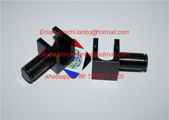 71.010.366 HD Pin offset spare parts for printing machine HD printing machine pin поставщик