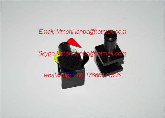 71.010.366 HD Pin offset spare parts for printing machine HD printing machine pin поставщик