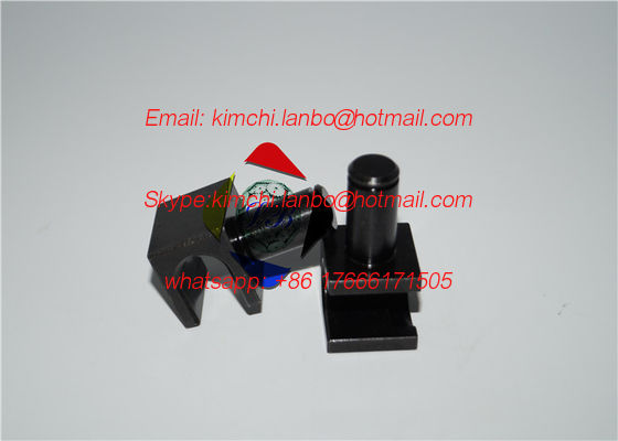 71.010.366 HD Pin offset spare parts for printing machine HD printing machine pin поставщик