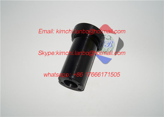 M2.010.004 HD Bearing bushing OS SM74 PM74 machine bearing bushing поставщик