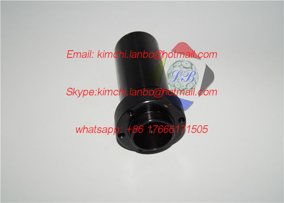 M2.010.004 HD Bearing bushing OS SM74 PM74 machine bearing bushing поставщик