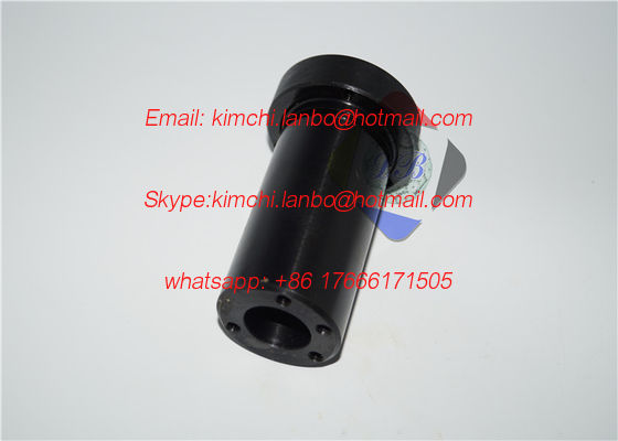 M2.010.004 HD Bearing bushing OS SM74 PM74 machine bearing bushing поставщик