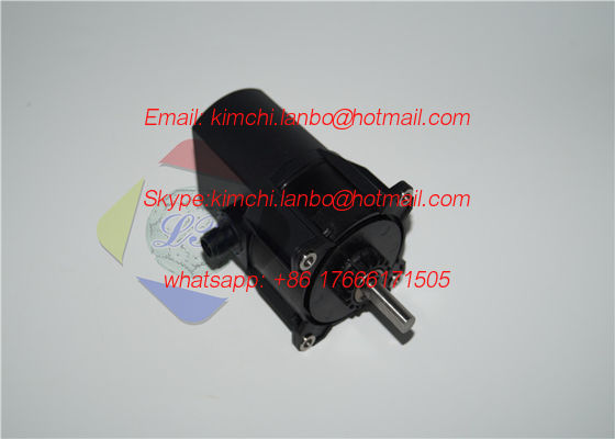R2.144.1121 HD Geared motor T-Anker SM74 PM74 machine motor HD spare parts поставщик
