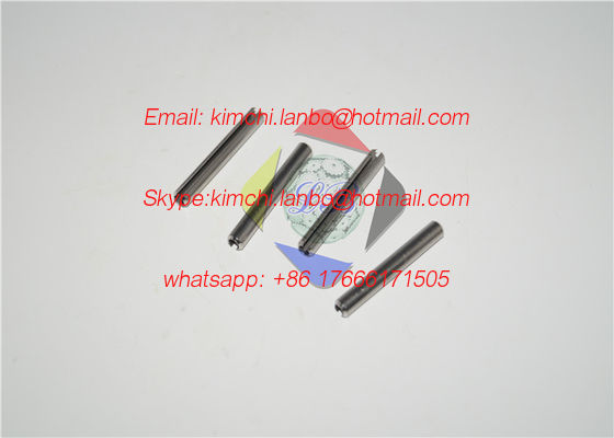 00.530.024 HD Spring pin 5x40mm SM74 PM74 machine spare parts поставщик