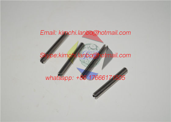 00.530.024 HD Spring pin 5x40mm SM74 PM74 machine spare parts поставщик