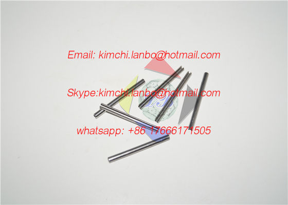 00.530.0259 HD Spring pin 3x40mm SM74 PM74 machine spare parts поставщик