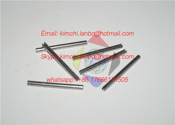 00.530.0259 HD Spring pin 3x40mm SM74 PM74 machine spare parts поставщик