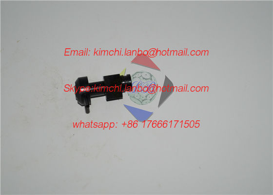 69.013.047 HD Eccentric bolt GTO52 machine Eccenentric bolt HD spare parts поставщик