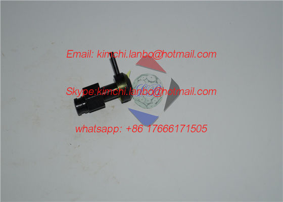 69.013.047 HD Eccentric bolt GTO52 machine Eccenentric bolt HD spare parts поставщик