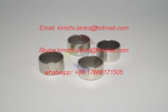 00.580.0802 HD Lubrication-free bushing 25B28x15 SM74 PM74 XL105 machine bushing поставщик