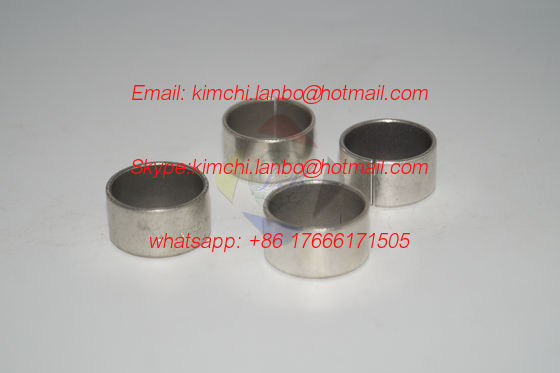00.580.0802 HD Lubrication-free bushing 25B28x15 SM74 PM74 XL105 machine bushing поставщик