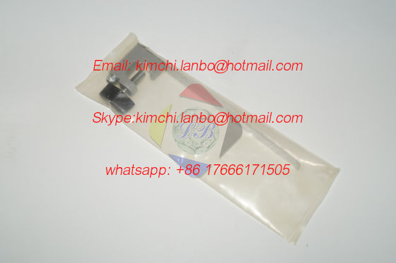 04.022.036F HD Sheet brake GTO52 machine sheet brake HD spare parts поставщик