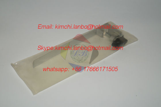 04.022.036F HD Sheet brake GTO52 machine sheet brake HD spare parts поставщик