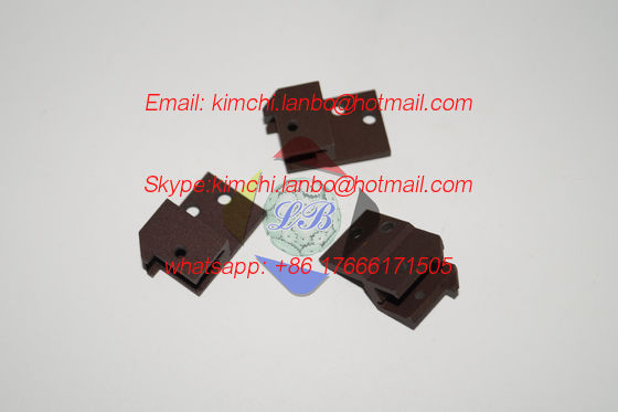 61.110.1461 HD Reflex light barrier original spare parts for SM74 machine поставщик