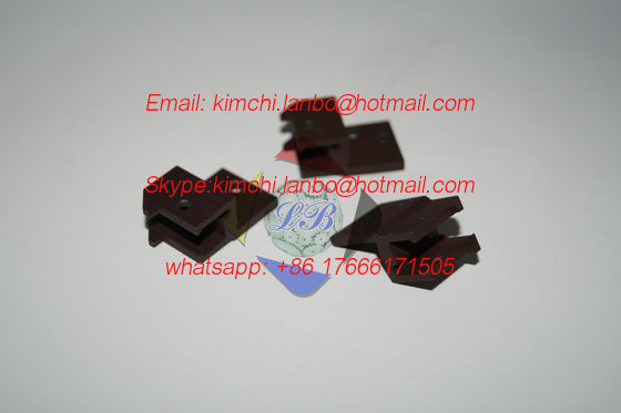 61.110.1461 HD Reflex light barrier original spare parts for SM74 machine поставщик