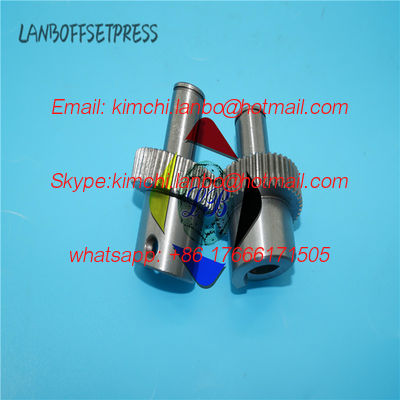 M2.030.557 M2.030.558 Bearing for SM74 PM74 machine поставщик