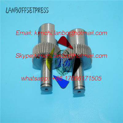 M2.030.557 M2.030.558 Bearing for SM74 PM74 machine поставщик