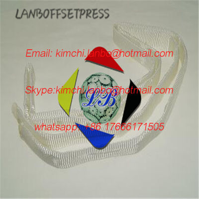 00.580.4128 clamp bag SM74 printing machine clamp bag Length=1490mm поставщик
