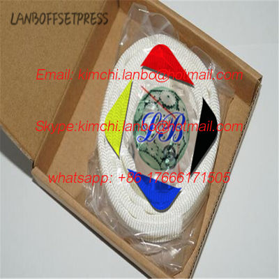 00.580.4473 clamp bag SM52 repairs kit HD replacement parts поставщик