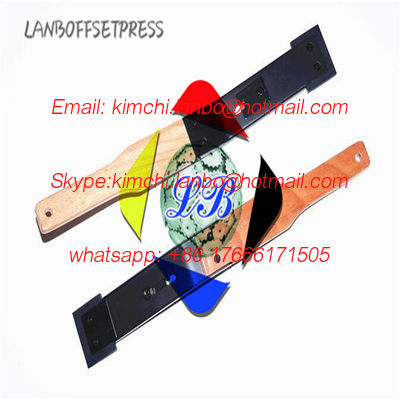 93.205.516F SM102 hickey remover complete HD hickey remover поставщик