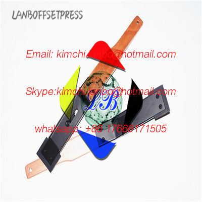 93.205.516F SM102 hickey remover complete HD hickey remover поставщик