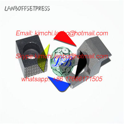 Ryobi gripper Ryobi spare parts поставщик