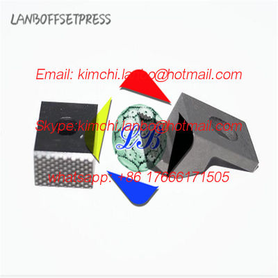 Ryobi gripper Ryobi spare parts поставщик