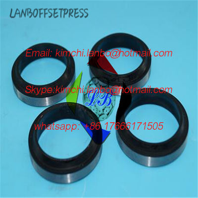 00.580.4689 Oil seal HD original seal HD spare parts поставщик