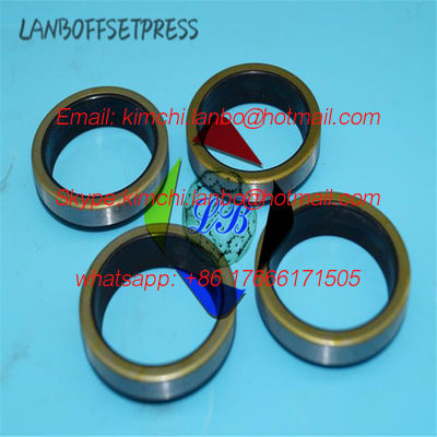 00.580.4689 Oil seal HD original seal HD spare parts поставщик