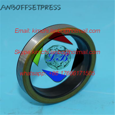 00.580.4689 Oil seal HD original seal HD spare parts поставщик