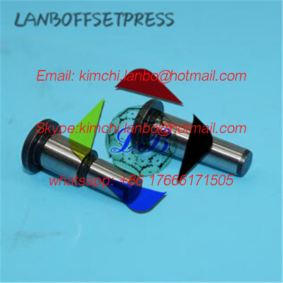 42.014.008 delivery gripper bar bearing HD cam follower HD spare parts поставщик