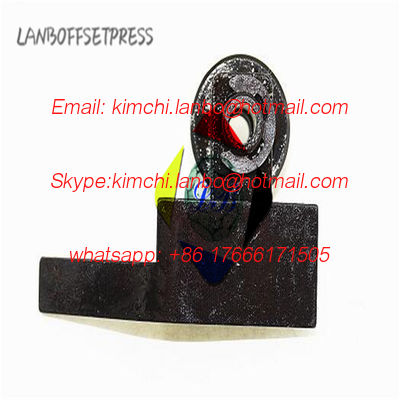 Roland 202 guide R202 guide Roland printing machine spare parts поставщик