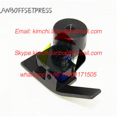 Roland 202 guide R202 guide Roland printing machine spare parts поставщик