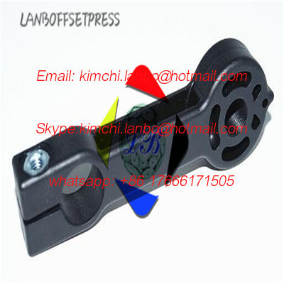 C4.028.150/01 HD original support HD printing machine spare parts поставщик