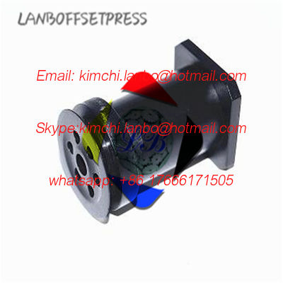 C4.028.009 lifting sucker nozzle C4.028.009/02 поставщик