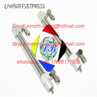 87.334.013/01 pneumastic cylinder D10 H50 dw offset printing machine spare parts поставщик