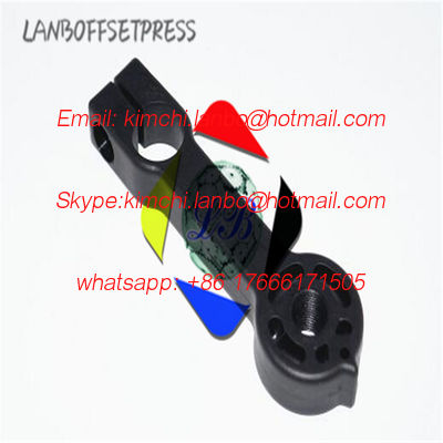 C4.028.150/01 HD original support HD printing machine spare parts поставщик