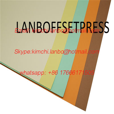 Underpacking paper for offset printing machine Under packing papaer поставщик