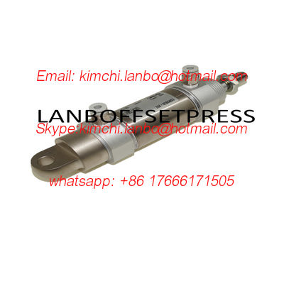 CM2C32-20-DCK7732K=CDM 2B32-20Z komori pneumatic cylinder Komori replacement spare parts поставщик