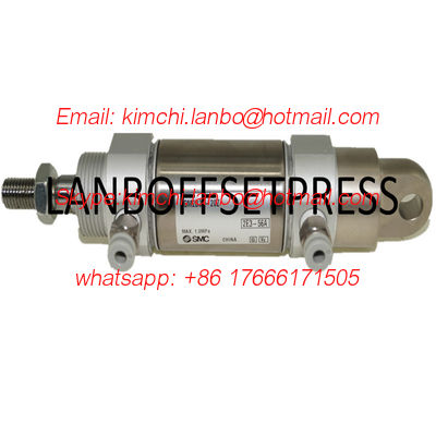 CM2C32-20-DCK7732K=CDM 2B32-20Z komori pneumatic cylinder Komori replacement spare parts поставщик