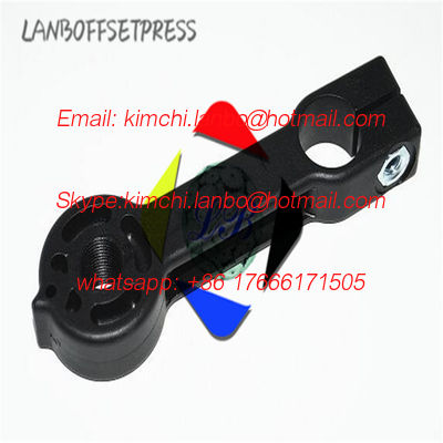 C4.028.150/01 HD original support HD printing machine spare parts