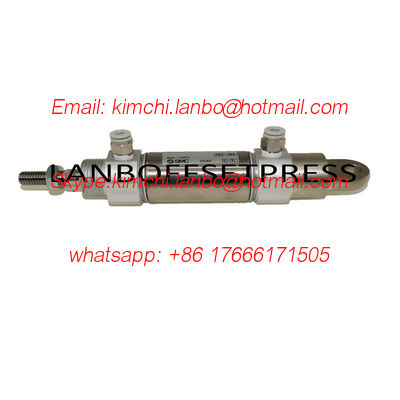 CM2C32-20-DCK7732K=CDM 2B32-20Z komori pneumatic cylinder Komori replacement spare parts